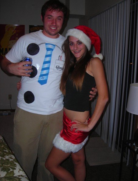 200036_1003353922359_7770_n